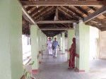 Batticaloa hospital