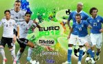 germanyvsitalyuefaeu_451988[1]