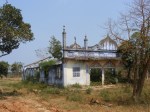 mosque-in-mannar[1]