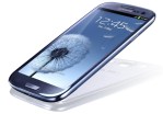 samsung-galaxy-s3-tilt[1]