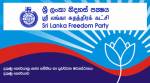 SLFP[1]