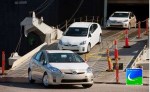 Vehicles%20at%20Hambantota[1]