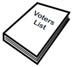 voters-list[1]