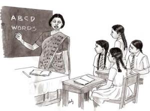 z_p09-Teacher[1]