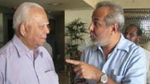 tna sambantan hakeem