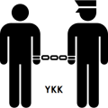 300px-Arrest.svg[1]