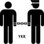 300px-Arrest.svg[1]