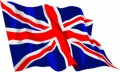 british-flag[1]