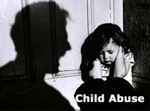 child-abuse2[1]