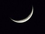 crescent-moon[1]