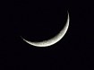 crescent-moon[1]