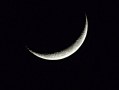 crescent-moon[1]