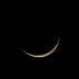 cresent_moon[1]