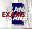 exam-www.smsmobilebank.blogspot.com[1]