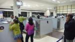 passport-control.preview[1]