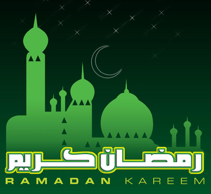 ramadan-comment-030[1]
