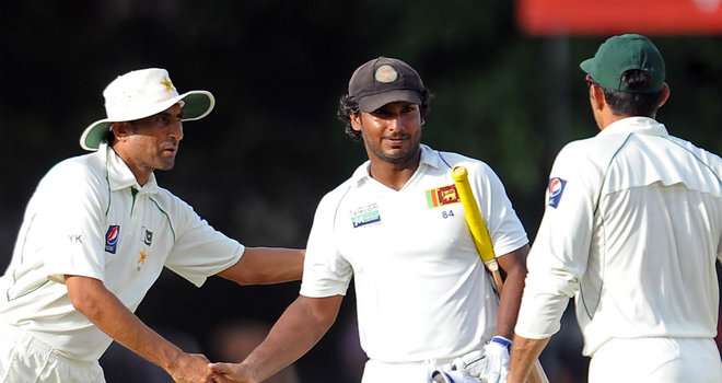 sangadraw_2789902[1]