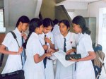 Sri-Lankan-School-Uniform--[1]