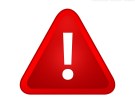 Stock-Market-Warning[1]