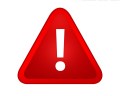 Stock-Market-Warning[1]