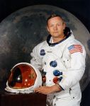 507px-Neil_Armstrong_pose[1]