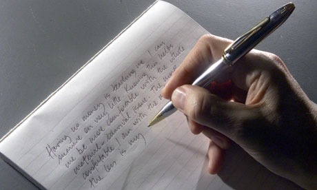 A-hand-writing-with-a-pen-006[1]
