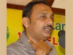 Basheer%20Sekudavuth_CI[1]