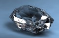 Diamond%20Ceylon%20Cut%20with%20Studio%20Scene.jpg9630b1b9-c2c0-486f-95a1-03538b5a3fa2Larger[1]