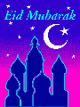 eid_mubarak[1]