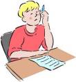 exam_tips[1]