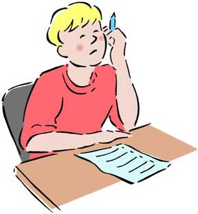 exam_tips[1]