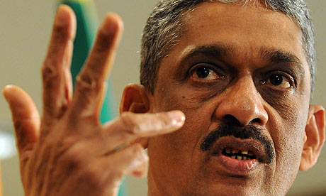 General-Sarath-Fonseka-an-001[1]