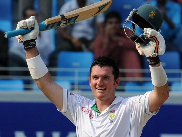 Graeme-Smith-AFP-640x480[1]