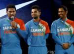 India-Cricket_Kand-(3).jpg.crop_display[1]