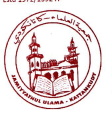 kky j ulama
