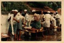 LTTE%20Kattankudi%20Muslim%20Mosque%20Massare%2019[1]