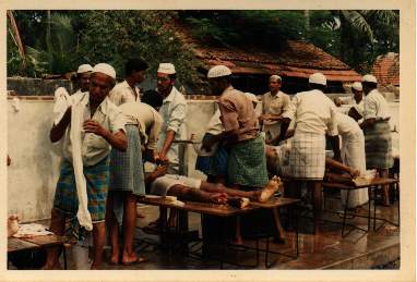 LTTE%20Kattankudi%20Muslim%20Mosque%20Massare%2019[1]