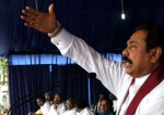 mahinda_rajapaksa_addresses[1]
