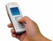 mobile_phone_mass_media_1[1]
