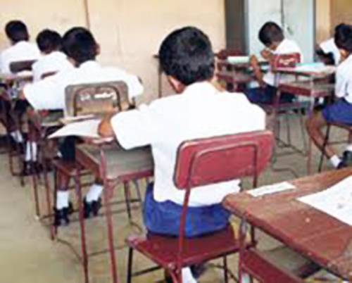 news_2010_10_images_newsgrade%205[1]