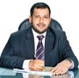 rishad