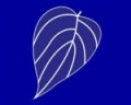upfa