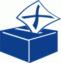 ballotbox[1]