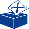 ballotbox[1]