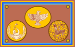 Eastern_Province_Flag_(SRI_LANKA)[1]