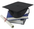 graduate3[1]