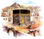 makkah[1]
