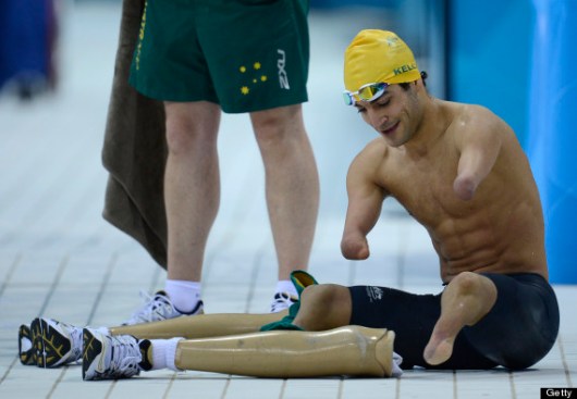 OLY-2012-PARALYMPICS-SWIM