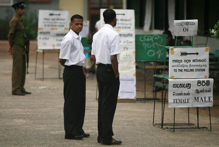 polling+station[1] election