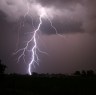 4LEE_Lightning-md[1]